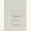 (100 ml) Blue Incense Eau de Parfum (100 ml) Blue Incense Eau de Parfum