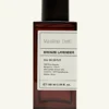 (100 ml) Bronze Lavender Eau de Parfum (100 ml) Bronze Lavender Eau de Parfum