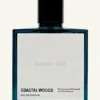 (100 ml) Coastal Woods Eau de Parfum