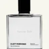 (100 ml) Dusty Mornings Eau de Parfum (100 ml) Dusty Mornings Eau de Parfum