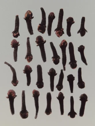 (100 ml) Kashbah Sunset Eau de Parfum