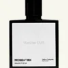 (100 ml) Midnight Ink Eau de Parfum