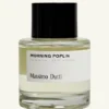 (100 ml) Morning Poplin Eau de Parfum