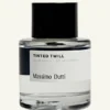 (100 ml) Tinted Twill Eau de Parfum