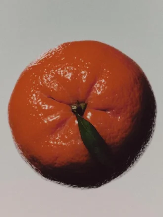 (100 ml) Blond Vanilla Eau de Parfum