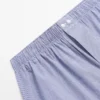 Boxershorts aus 100 % Baumwolle