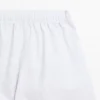Boxershorts aus 100 % Baumwolle
