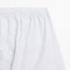 Boxershorts aus 100 % Baumwolle