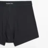 Boxershorts mit Logo am Bund