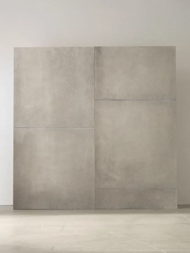 Cardigan mit Taillendetail Cardigan mit Taillendetail