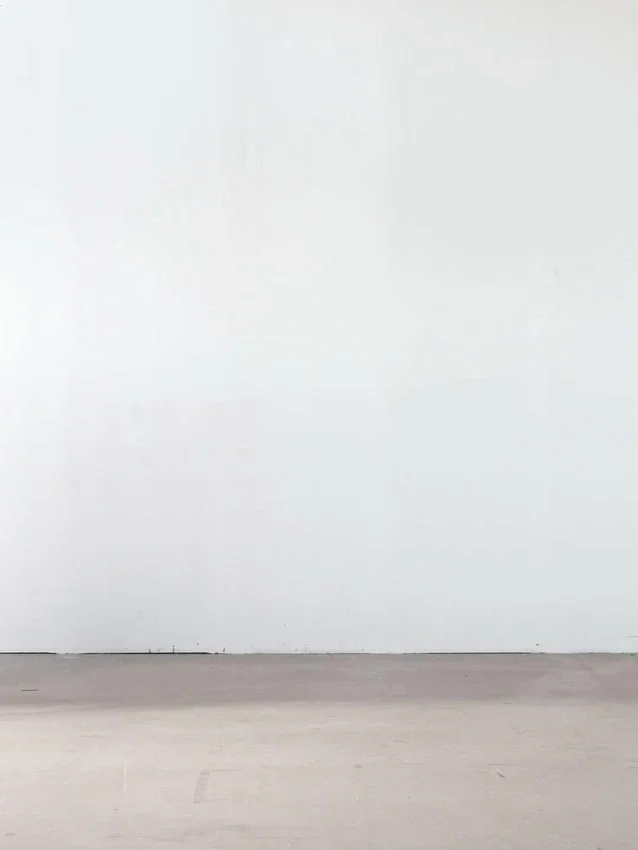 Fließendes Overshirt mit Kragen-Detail Fließendes Overshirt mit Kragen-Detail