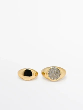 kleingeringset 1 330x440 - Kleingeringset