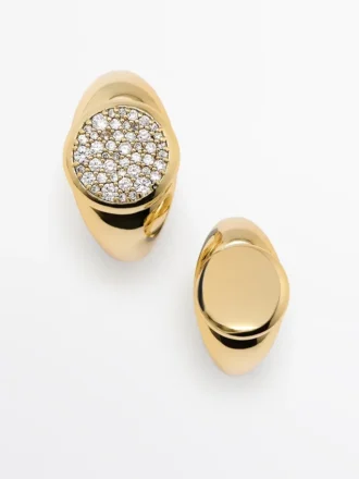 kleingeringset 2 330x440 - Kleingeringset