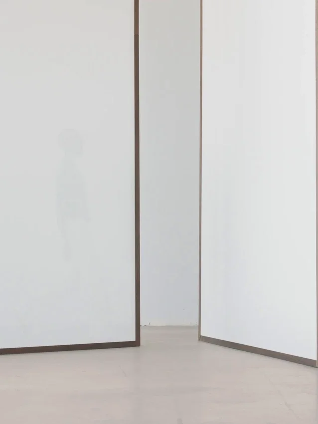 Kurzärmelige Strickcardigan aus Baumwollmischung Kurzärmelige Strickcardigan aus Baumwollmischung