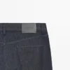 Leichte Slim-Fit-Jeans mit Waschung Leichte Slim-Fit-Jeans mit Waschung