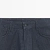 Leichte Slim-Fit-Jeans mit Waschung Leichte Slim-Fit-Jeans mit Waschung