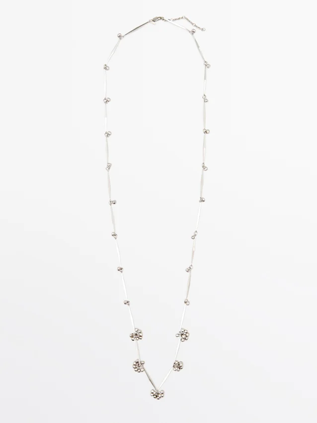 Metallkette Metallkette