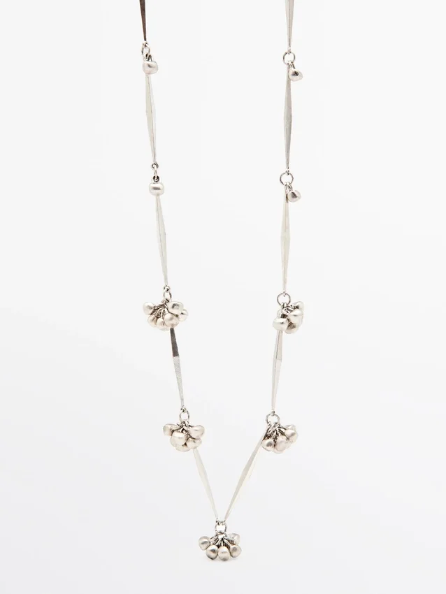 Metallkette Metallkette