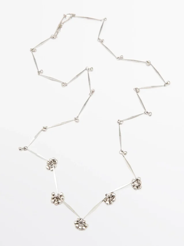 Metallkette Metallkette