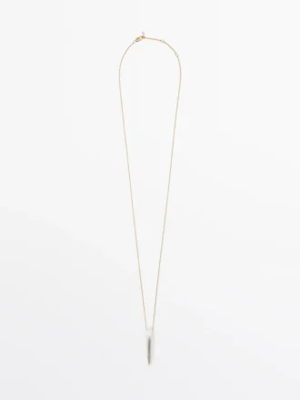 pendel anhnger 1 330x440 - Pendel-Anh&auml;nger