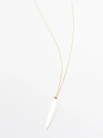 pendel anhnger 2 330x440 - Pendel-Anh&auml;nger