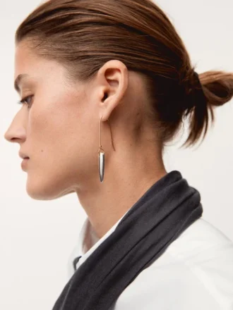 pendelohrringe 1 330x440 - Pendelohrringe