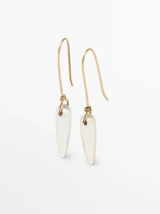 pendelohrringe 2 330x440 - Pendelohrringe