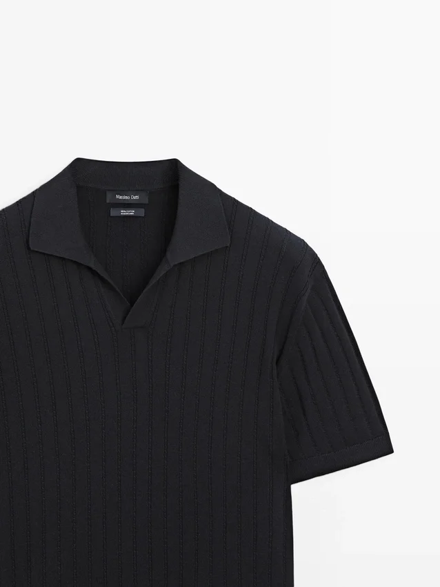 Pullover mit Zopfmuster Pullover mit Zopfmuster