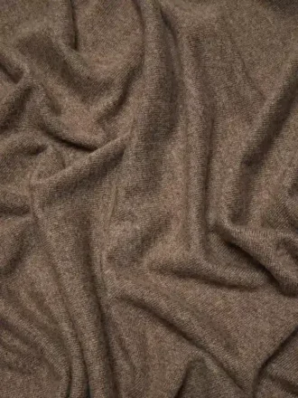 Schal aus 100 % Kaschmir