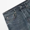 Selvedge-Fit-Jeans