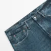Selvedge-Fit-Jeans
