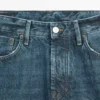 Selvedge-Fit-Jeans