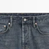 Selvedge-Fit-Jeans