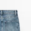 Skinny-Flare-Fit-Jeans Skinny-Flare-Fit-Jeans