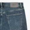 Slim-Fit-Jeans