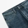 Slim-Fit-Jeans