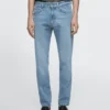 Slim-Fit-Jeans