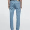 Slim-Fit-Jeans