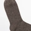Socken aus Kaschmirmischung