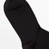 Socken aus Wollmischung