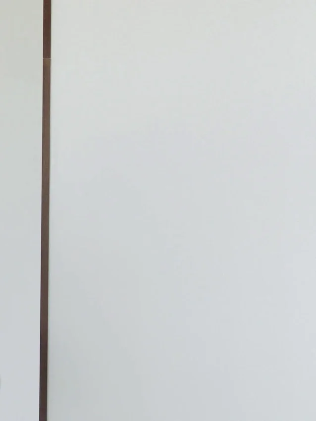 Strickkleid mit passenden Details Strickkleid mit passenden Details