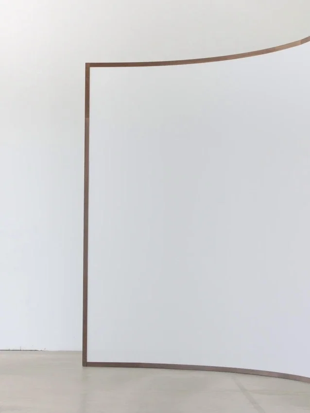 Strickkleid mit passenden Details Strickkleid mit passenden Details