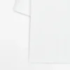 T-Shirts aus 100 % Baumwolle, mittleres Gewicht T-Shirts aus 100 % Baumwolle, mittleres Gewicht