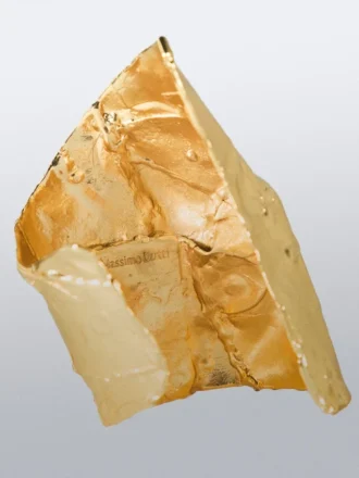 Unregelmäßig geformte Manschetten