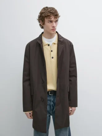 wasserabweisende daunenjacke 2 1 330x440 - Wasserabweisende Daunenjacke