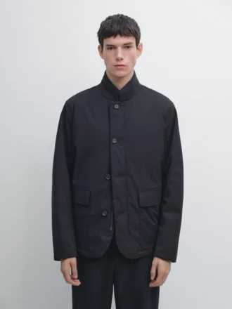 wasserabweisende daunenjacke 2 2 330x440 - Wasserabweisende Daunenjacke